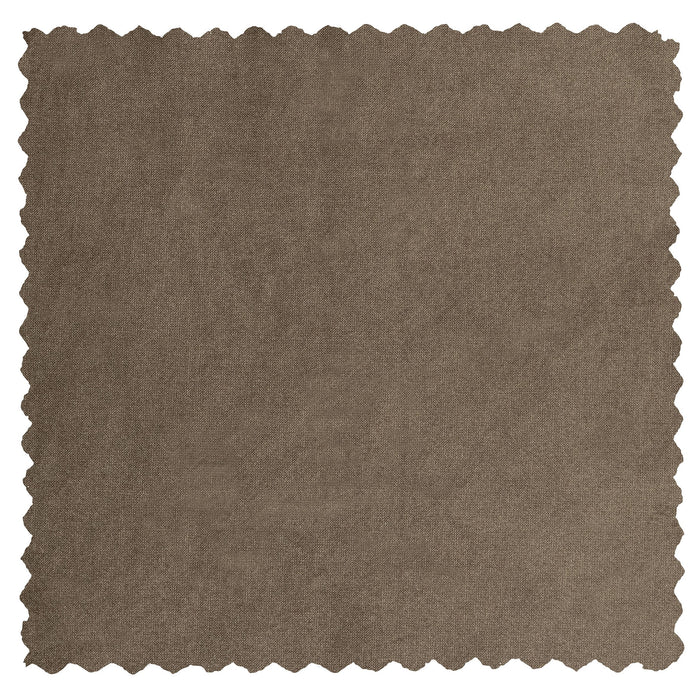 WOOOD Statement Fauteuil