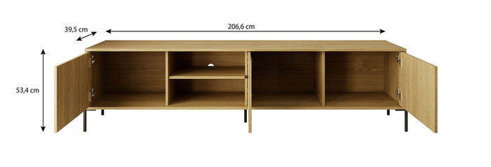 46503801-99e6-48e9-af22-643eb1e05e12-afbeelding6.jpg (7833166)