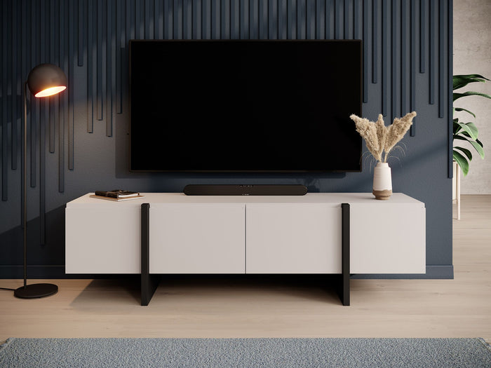 8e77b186-880f-43e1-9173-e2380fd5d0a9-afbeelding3.jpg (7833290)