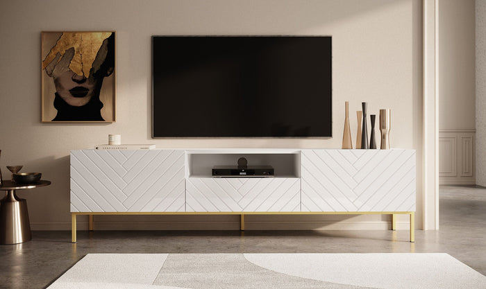 bf1e19c8-922a-4847-a37e-ebac0225c362-afbeelding3.jpg (7833334)