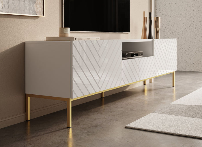 bf1e19c8-922a-4847-a37e-ebac0225c362-afbeelding5.jpg (7833336)