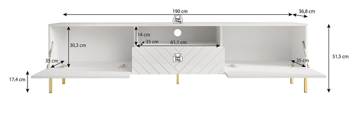 bf1e19c8-922a-4847-a37e-ebac0225c362-afbeelding6.jpg (7833337)