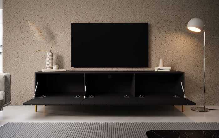 46ddd4cf-4e99-460f-b2e6-369ac264e2ab-afbeelding4.jpg (7833398)