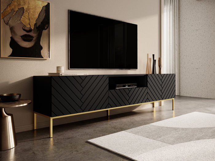 0614ae20-2600-496f-92ec-41be11cd1984-sfeerbeeld.jpg (7833501)