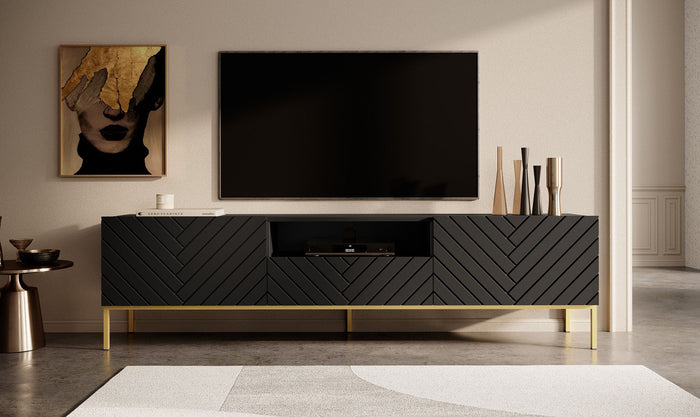 0614ae20-2600-496f-92ec-41be11cd1984-afbeelding3.jpg (7833504)