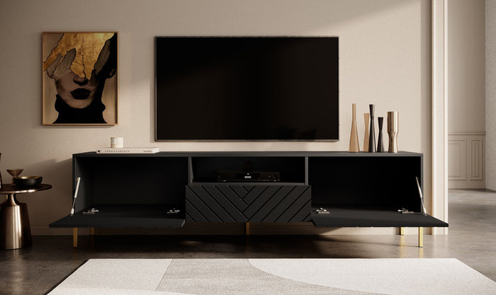 0614ae20-2600-496f-92ec-41be11cd1984-afbeelding4.jpg (7833505)