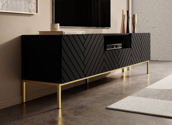 0614ae20-2600-496f-92ec-41be11cd1984-afbeelding5.jpg (7833507)