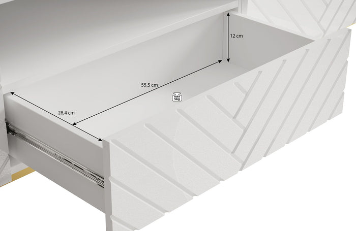 0614ae20-2600-496f-92ec-41be11cd1984-afbeelding7.jpg (7833511)