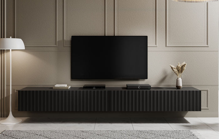 4c99f74b-def6-473c-94fa-1067611f7758-afbeelding4.jpg (7833547)