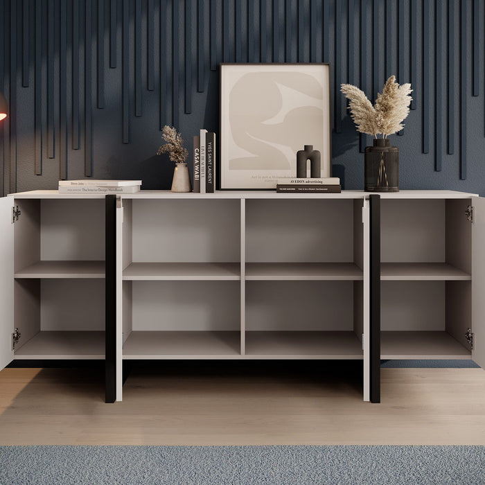 919fa877-e65f-45be-a37f-4531bdb52020-afbeelding4.jpg (7833793)