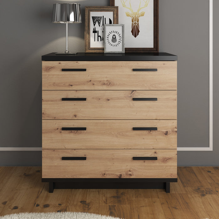 473646a1-b137-4ec4-8f50-df91ad577d85-afbeelding3.jpg (7833974)