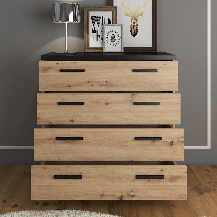 473646a1-b137-4ec4-8f50-df91ad577d85-afbeelding4.jpg (7833976)