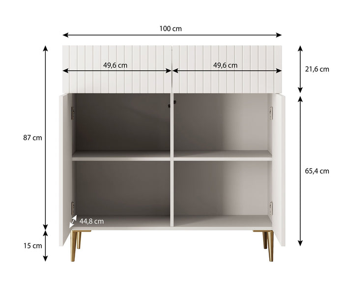 3afb2703-b3e6-4e54-a13a-629f05ad6452-afbeelding6.jpg (7834060)