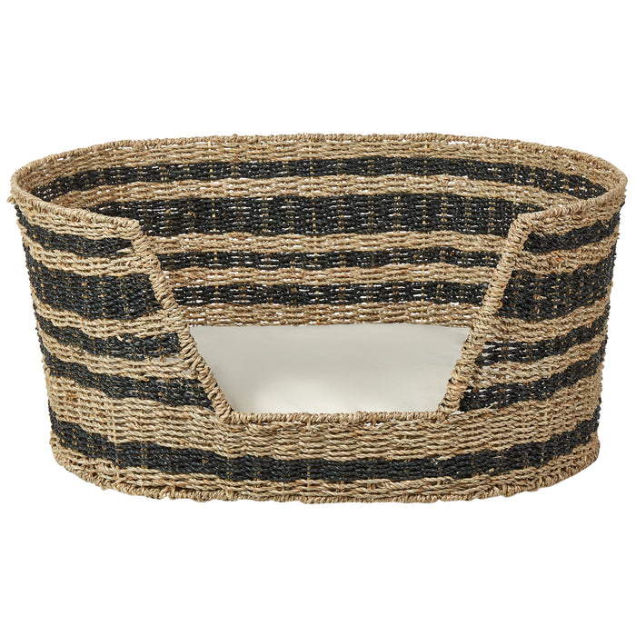 e962f4cd-2e72-4e5c-ba7a-e1f6bf45af94-afbeelding4.jpg (7834328)