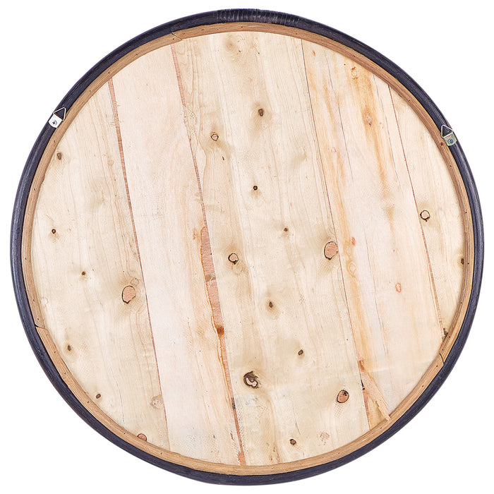 085d07ef-a28a-4f0a-b740-04a9f24731b5-afbeelding3.jpg (7834411)