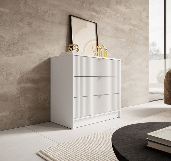 151ecda0-62d7-4463-933d-8005732cec4d-sfeerbeeld.jpg (7834447)