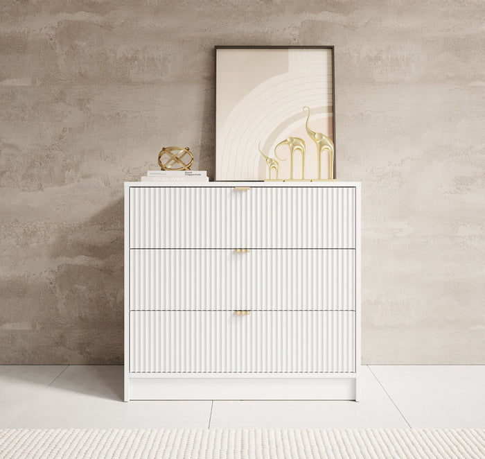 151ecda0-62d7-4463-933d-8005732cec4d-afbeelding3.jpg (7834450)