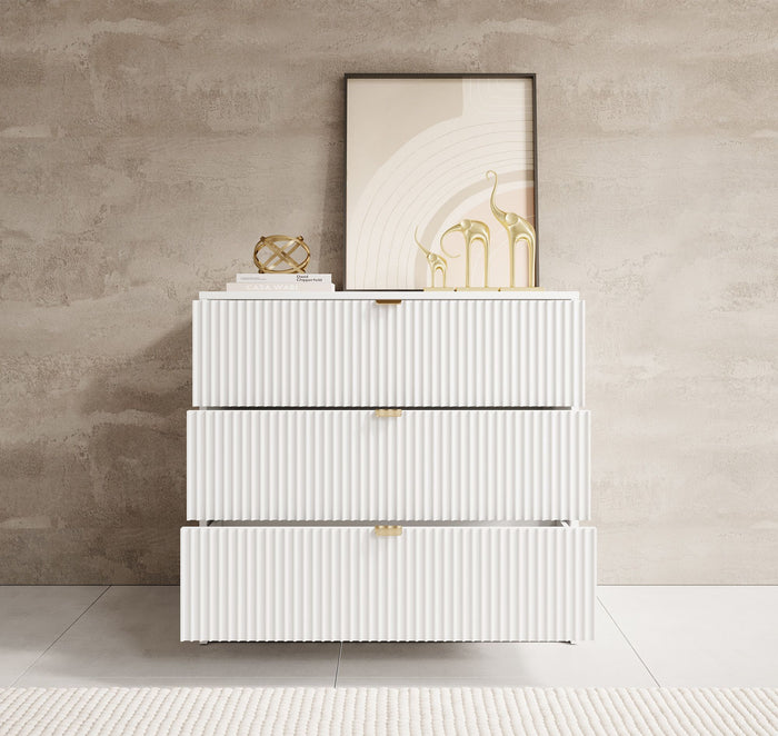 151ecda0-62d7-4463-933d-8005732cec4d-afbeelding4.jpg (7834453)