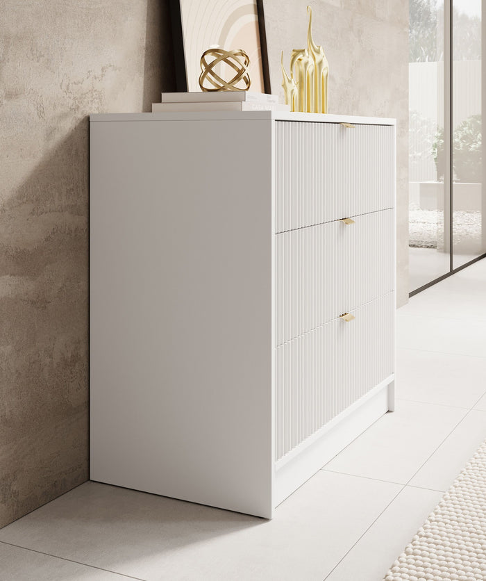 151ecda0-62d7-4463-933d-8005732cec4d-afbeelding5.jpg (7834457)