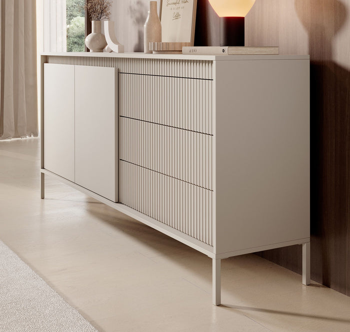 f3d0b23e-b886-4d10-b594-ead1e76fd75d-afbeelding5.jpg (7834546)