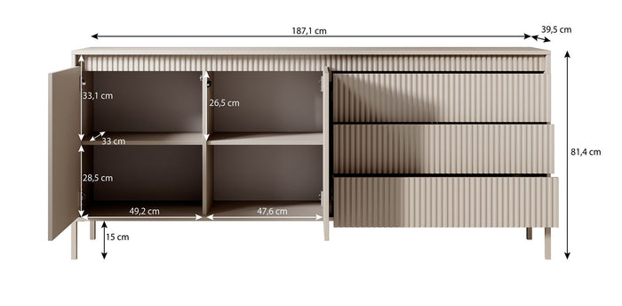 f3d0b23e-b886-4d10-b594-ead1e76fd75d-afbeelding6.jpg (7834550)