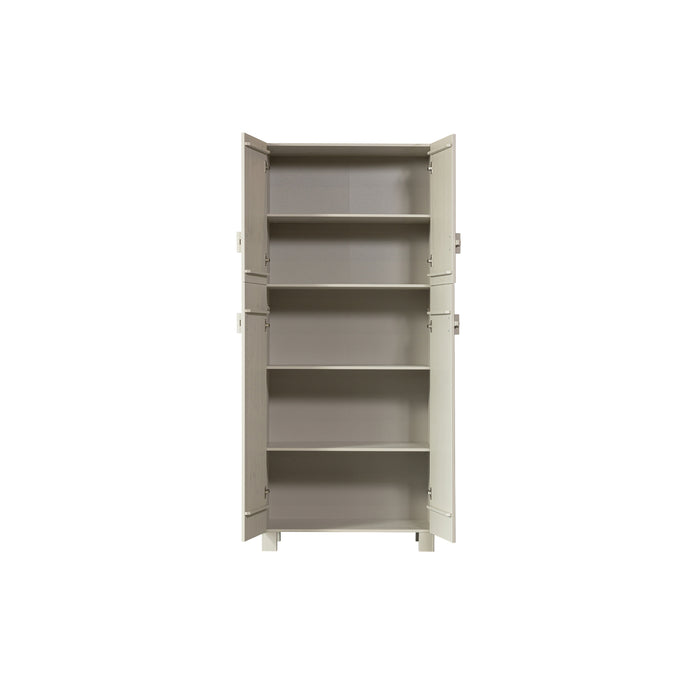 78ece626-f93b-4bc5-9f25-e24975660abb-sfeerbeeld.jpg (7834708)