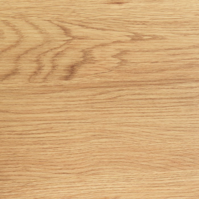 2465f26b-0eab-4a98-b139-2f8d46f30fc6-afbeelding5.jpg (7835065)