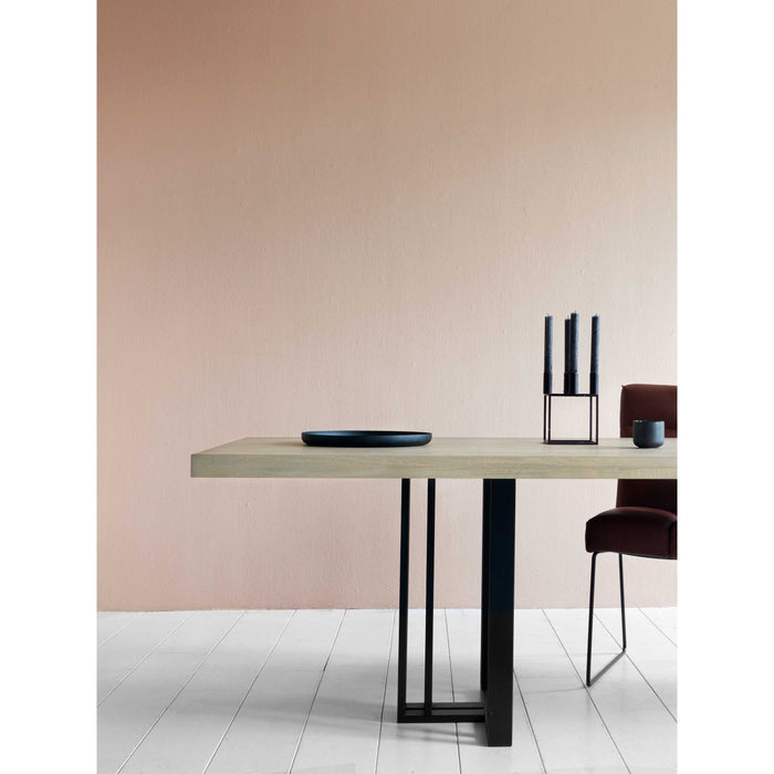 9ced43fe-7b05-4081-83fb-7401ad584eb5-afbeelding4.jpg (7835124)