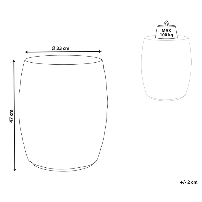 bcdee35c-2780-4cf6-83f6-18021b6dcf7c-afbeelding11.jpg (7835643)