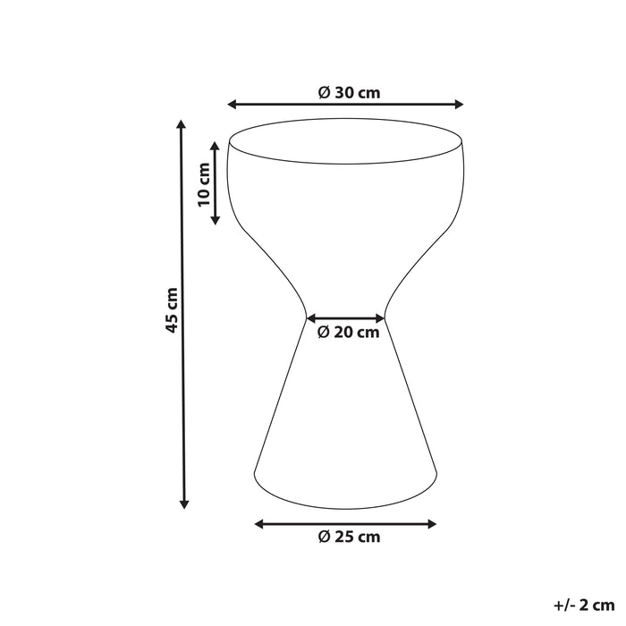 b185d63d-5540-44a1-91a3-7d2ad48c6316-afbeelding11.jpg (7835671)