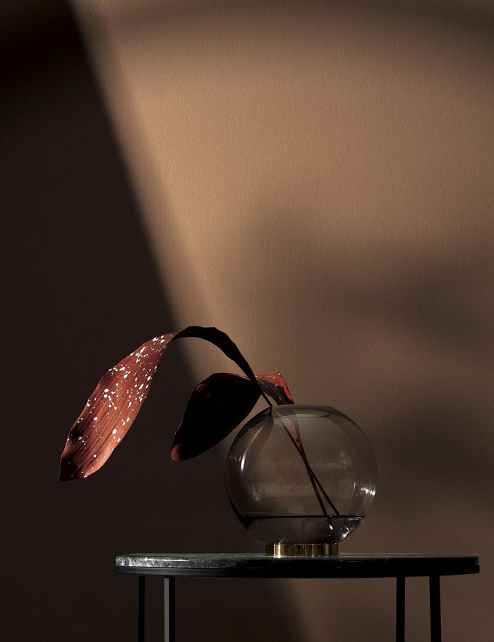 04e2fdcd-1cd5-4db5-9c63-25ad5e8bdb4f-sfeerbeeld.jpg (7835970)