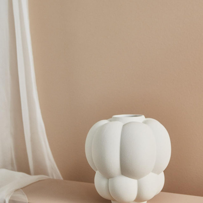 a8ede312-2fc7-45be-b1d3-df91f526d7c0-afbeelding7.jpg (7836160)