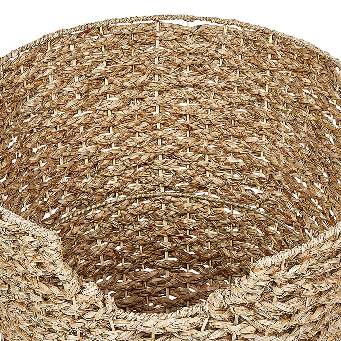 11f4df34-8ffe-4794-a0d3-4f462226b20e-afbeelding5.jpg (7836512)