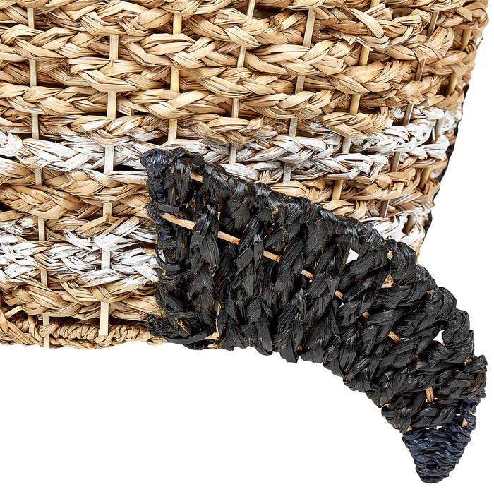 11f4df34-8ffe-4794-a0d3-4f462226b20e-afbeelding6.jpg (7836513)