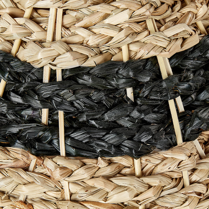 11f4df34-8ffe-4794-a0d3-4f462226b20e-afbeelding7.jpg (7836514)