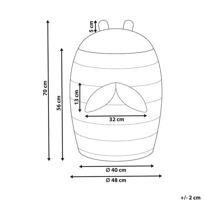 3019215c-10c8-4154-a0fc-c2405d8f34ea-afbeelding11.jpg (7836522)