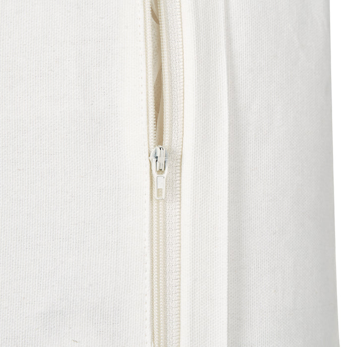 ff8c1c10-f324-479b-83d3-92f77cceb47b-afbeelding6.jpg (7836582)