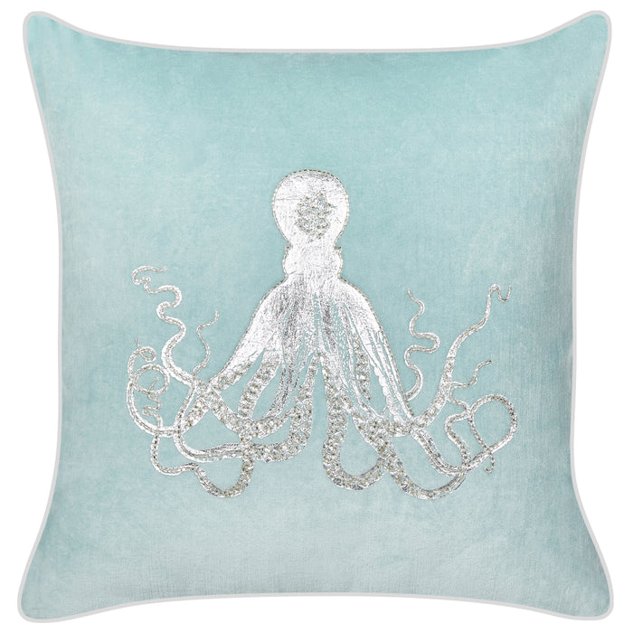 7801984b-e2fd-464d-a96c-fff070ad4451-afbeelding3.jpg (7836608)