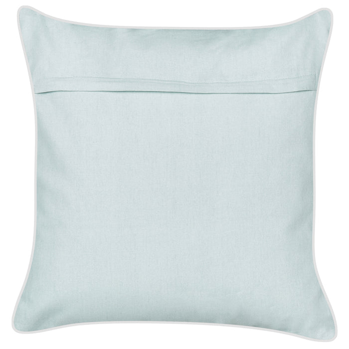 7801984b-e2fd-464d-a96c-fff070ad4451-afbeelding4.jpg (7836609)