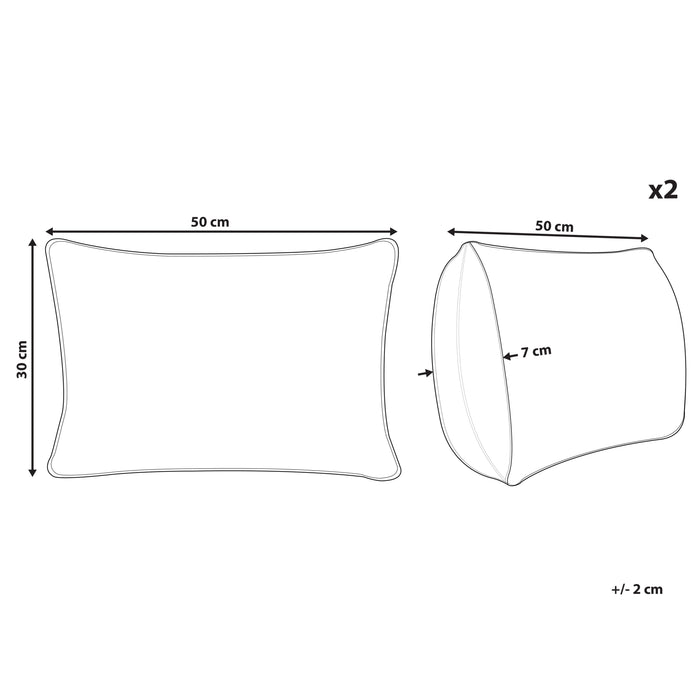 0ae15d9f-c5fe-4589-abfe-eed60e5ba234-afbeelding11.jpg (7836662)