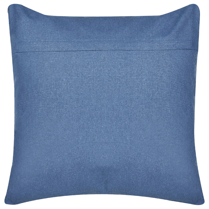 7a41cc6c-ddae-416a-a284-aab0a5fb2460-afbeelding4.jpg (7836698)