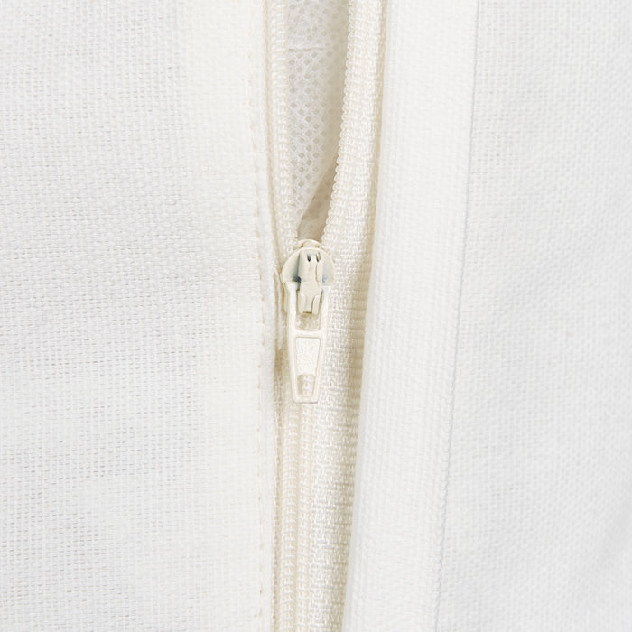 97a58abf-8ae9-4fc9-a1e1-32c4de068339-afbeelding5.jpg (7836741)