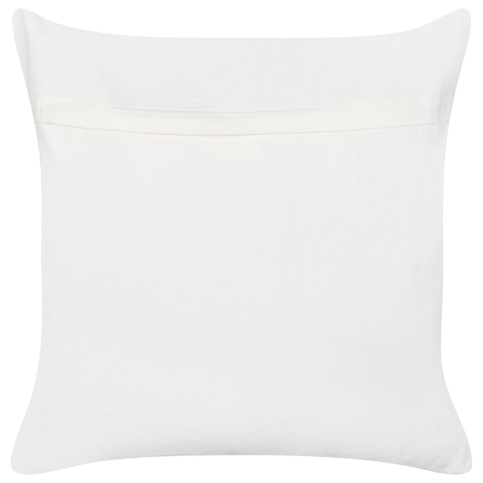 181452a8-6de9-4aef-97a1-e0763f7b2246-afbeelding4.jpg (7836754)