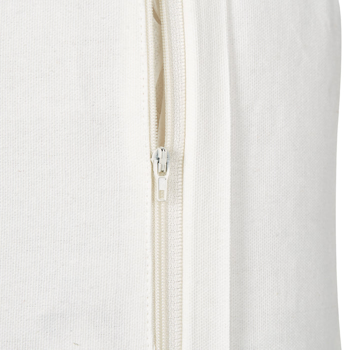 ab7e9d57-6578-45a5-a227-52c43e7dbc93-afbeelding6.jpg (7836775)