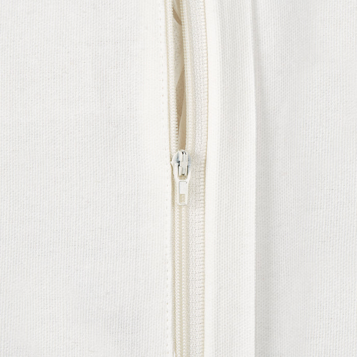 6d54a9ca-d4f5-4822-8a54-676cfe243111-afbeelding5.jpg (7836812)