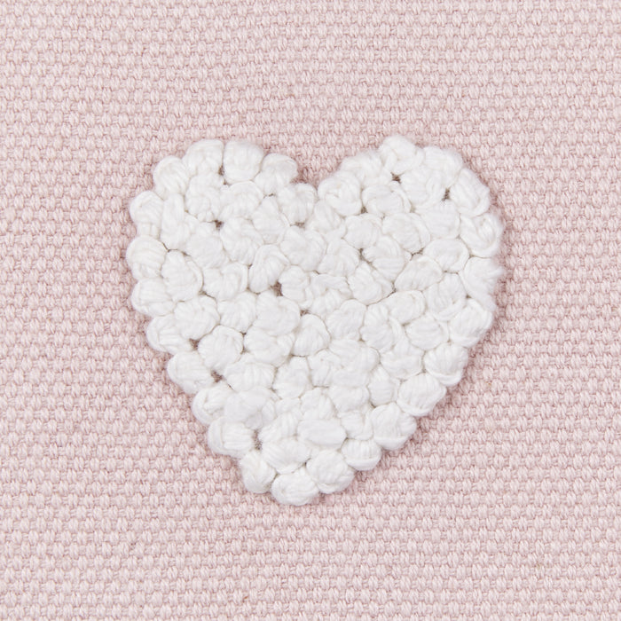 5b09a9c5-8a6c-4d4e-a414-d2276028cf3e-afbeelding6.jpg (7836871)