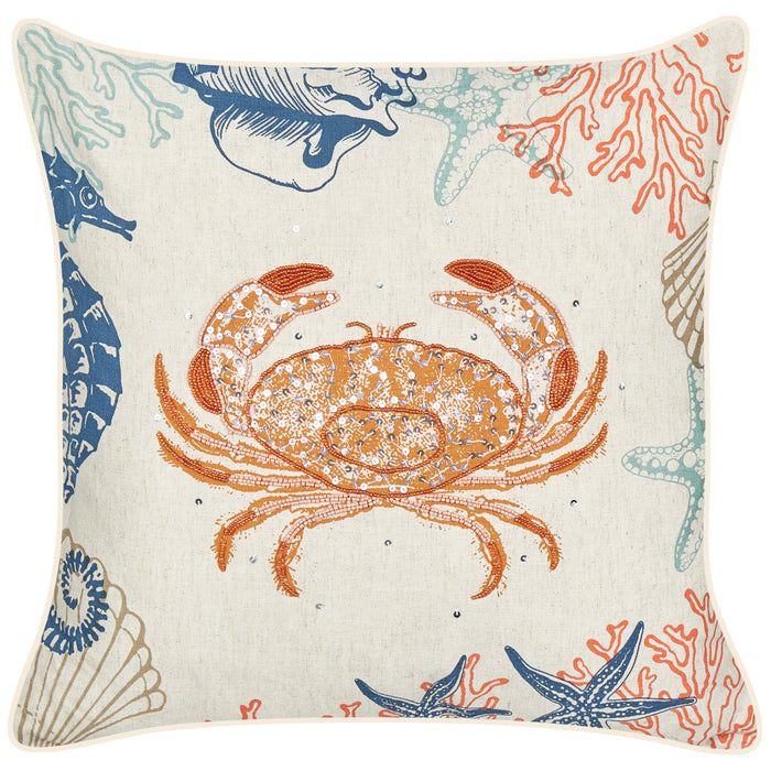 cec5b546-8377-4e36-bdd5-4278cbfcfefc-afbeelding3.jpg (7836895)