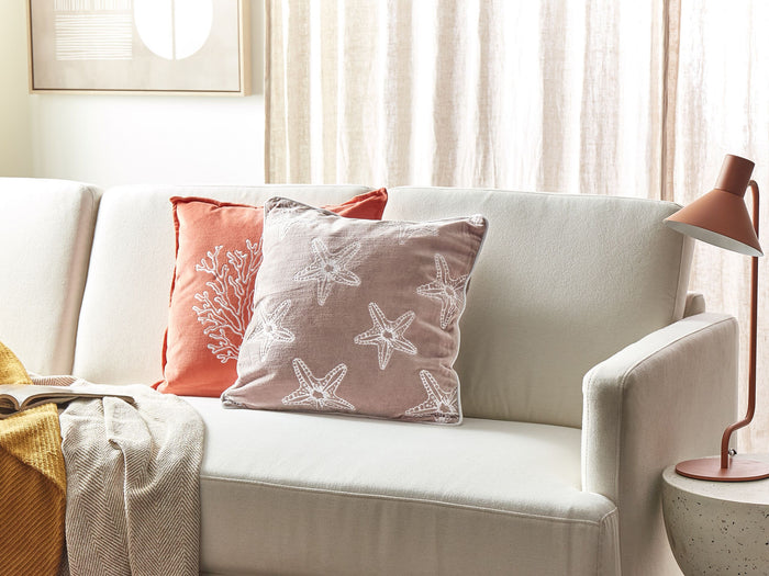 f4239925-ef1b-4552-bf2e-3aa3c5eacd07-sfeerbeeld.jpg (7836908)