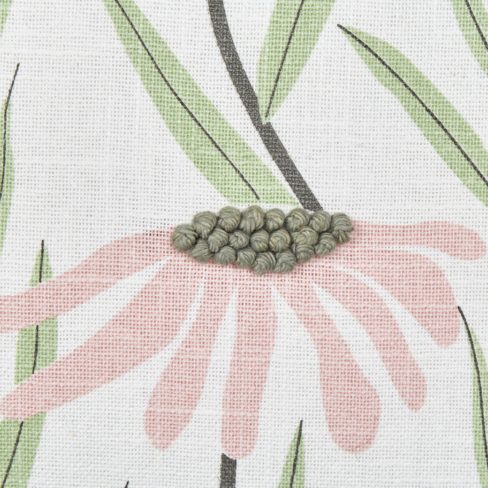 34d1767c-6bcf-4675-8d54-3e0ffe9e7ac7-afbeelding6.jpg (7836971)