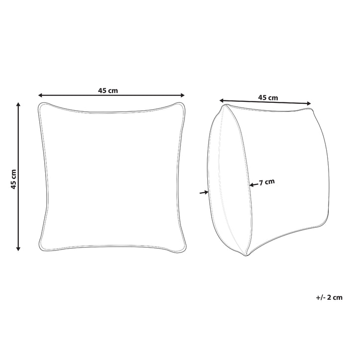 34d1767c-6bcf-4675-8d54-3e0ffe9e7ac7-afbeelding11.jpg (7836972)